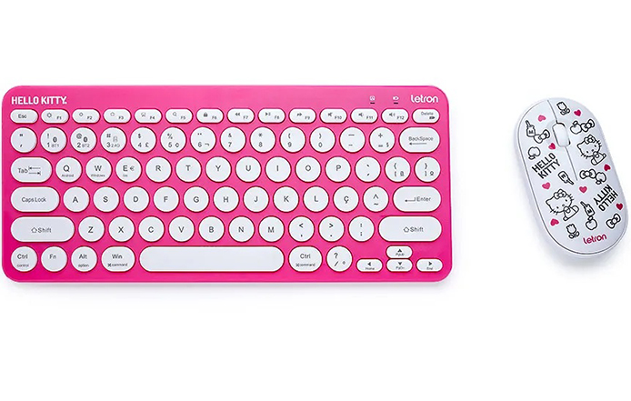 View_-_SFV22H2F__back_logo